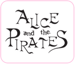 Alice-and-the-Pirates