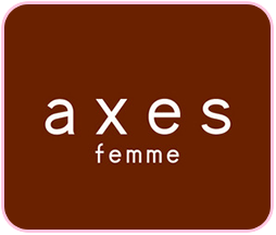 Axes Femme