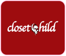 Closet Child