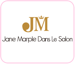 Jane Marple