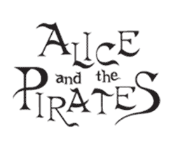 Alice and the Pirates
