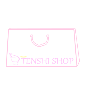 Tenshi Shop