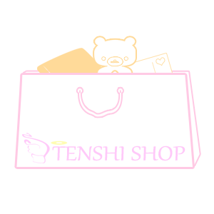 Tenshi Shop