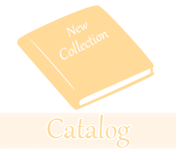 Books/Magazines/Catalogues
