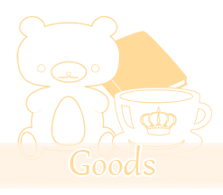 Goods