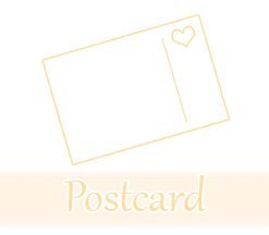 Postcards