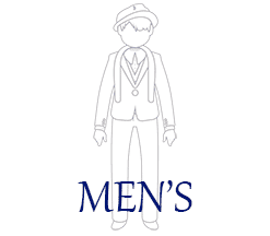 Mens