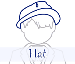 Hats