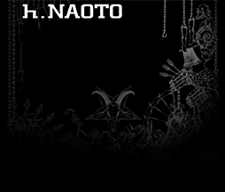 H. Naoto
