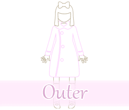 Outer
