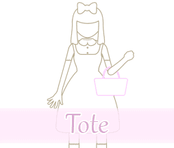 Totes