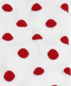 Angelic Pretty Hello Kitty High Socks