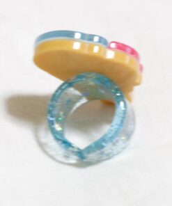 Angelic Pretty Ice Cream Ring