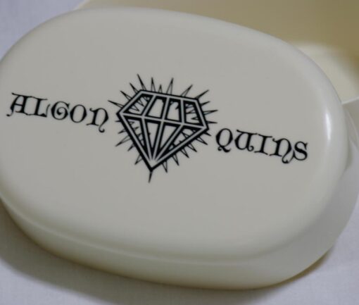 Algonquins Bento Box Set