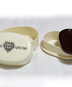 Algonquins Bento Box Set