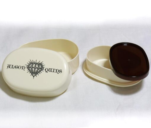 Algonquins Bento Box Set