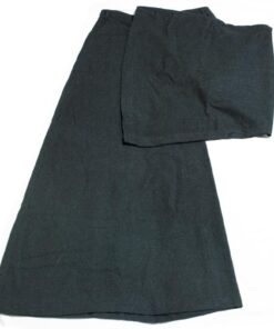 Alice and the Pirates Wide Leg Pants