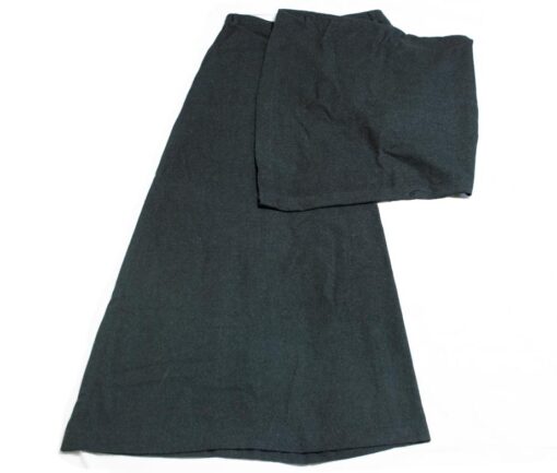 Alice and the Pirates Wide Leg Pants