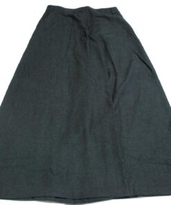 Alice and the Pirates Wide Leg Pants