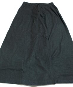 Alice and the Pirates Wide Leg Pants