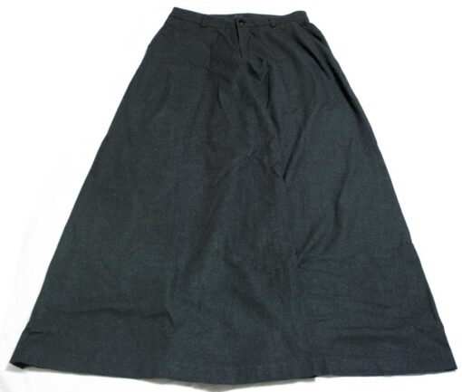 Alice and the Pirates Wide Leg Pants