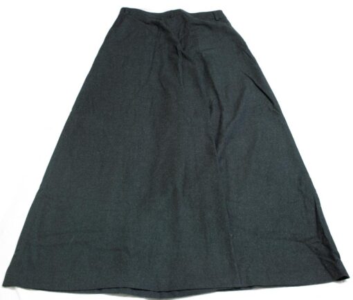 Alice and the Pirates Wide Leg Pants