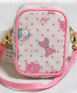 Angelic Pretty Toy Fantasy Pouch