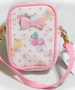 Angelic Pretty Toy Fantasy Pouch