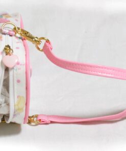 Angelic Pretty Toy Fantasy Pouch