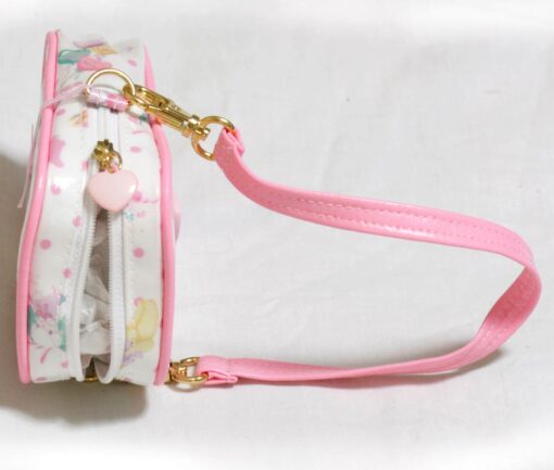 Angelic Pretty Toy Fantasy Pouch