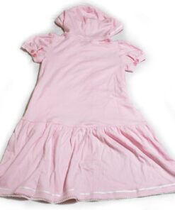 Angelic Pretty Cutsew Onepiece