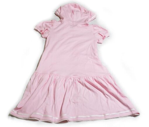 Angelic Pretty Cutsew Onepiece