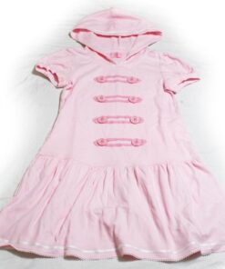 Angelic Pretty Cutsew Onepiece