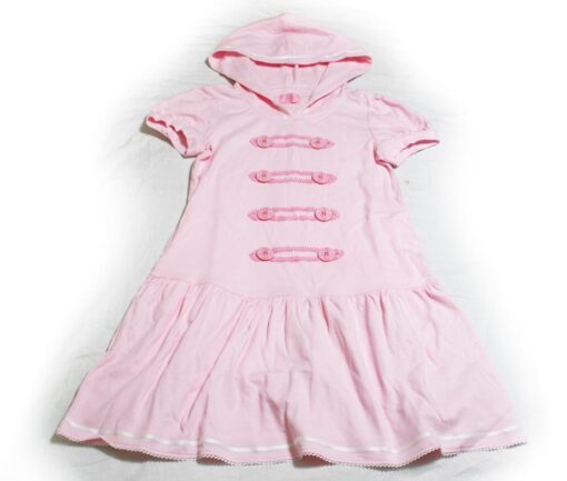 Angelic Pretty Cutsew Onepiece