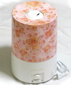 Liz Lisa Room Humidifier