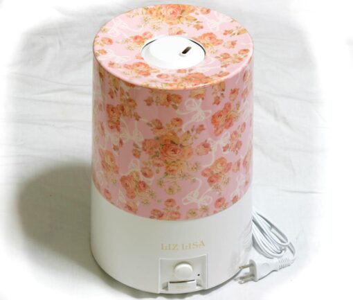 Liz Lisa Room Humidifier