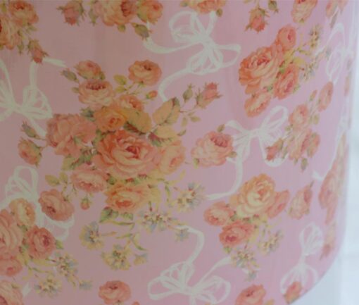 Liz Lisa Room Humidifier