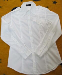 Black Peace for Now Men Epilautes Shirt