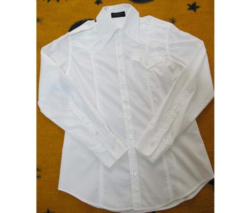 Black Peace for Now Men Epilautes Shirt