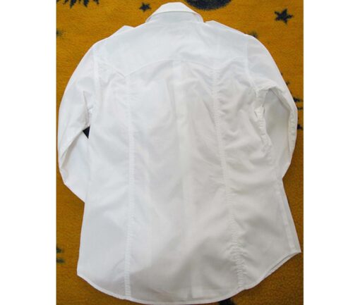 Black Peace for Now Men Epilautes Shirt