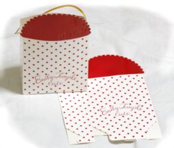 Emily Temple Cute Gift Bags