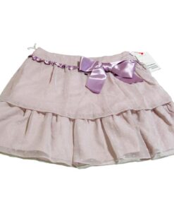 Emily Temple Cute Lavender Skirt