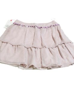 Emily Temple Cute Lavender Skirt