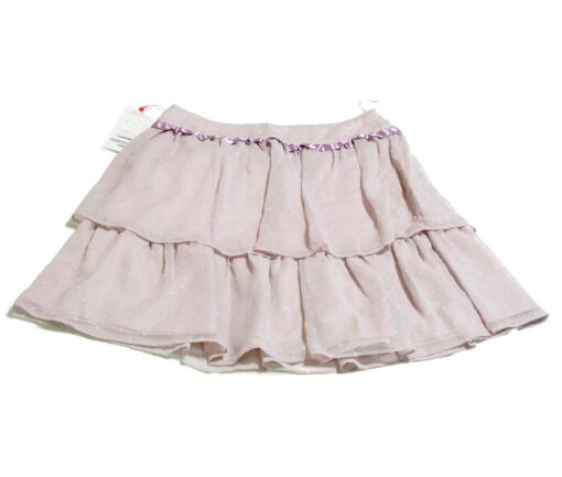 Emily Temple Cute Lavender Skirt