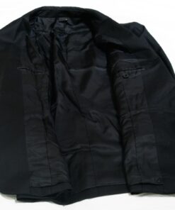 Gadget Grow 3/4 Sleeve Jacket