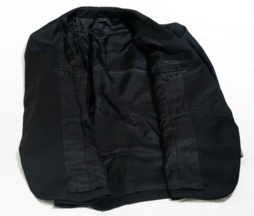 Gadget Grow 3/4 Sleeve Jacket