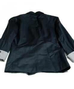 Gadget Grow 3/4 Sleeve Jacket