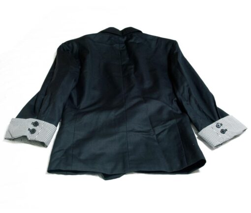 Gadget Grow 3/4 Sleeve Jacket