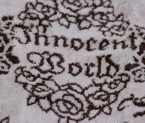 Innocent World Hand Towel