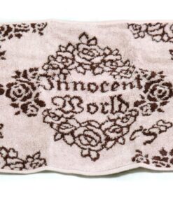Innocent World Hand Towel